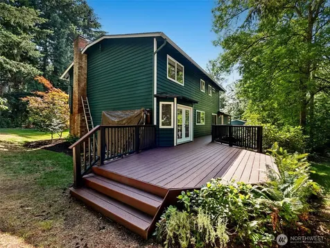 19419 SE 286th Street Kent WA 98042