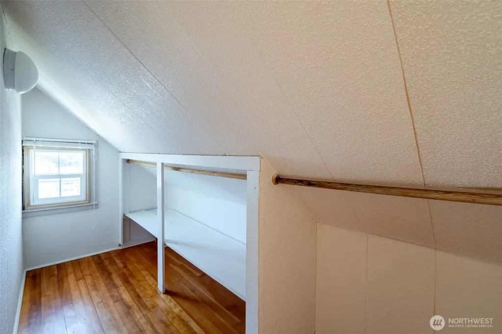 3540 S Kenyon Street Seattle WA 98118