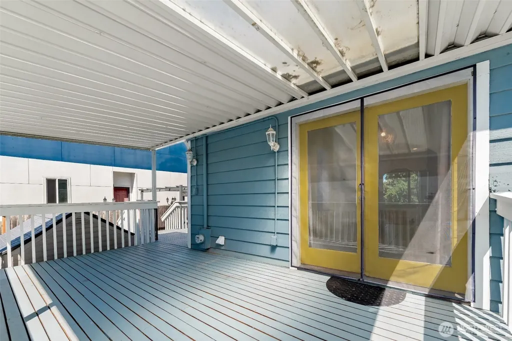 3540 S Kenyon Street Seattle WA 98118