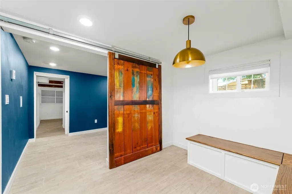 3540 S Kenyon Street Seattle WA 98118