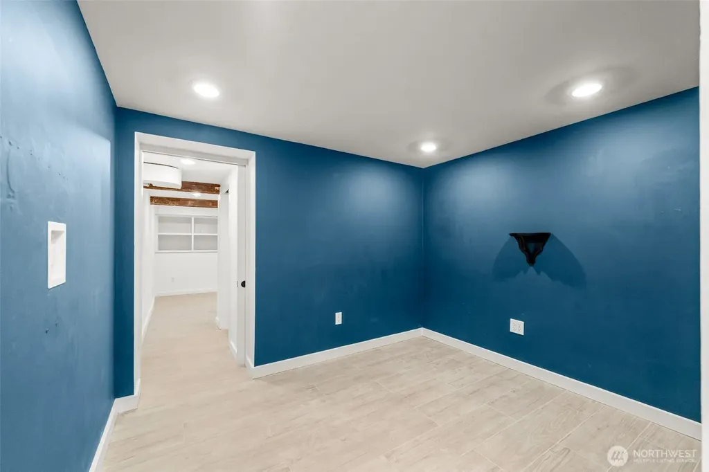 3540 S Kenyon Street Seattle WA 98118