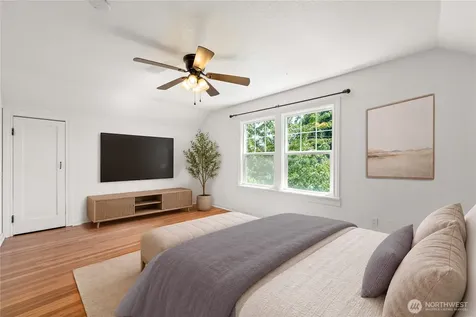 3540 S Kenyon Street Seattle WA 98118