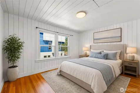 3540 S Kenyon Street Seattle WA 98118