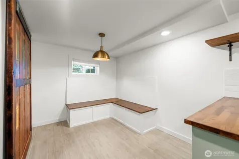 3540 S Kenyon Street Seattle WA 98118