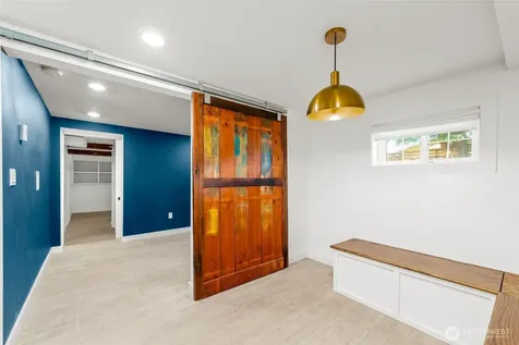 3540 S Kenyon Street Seattle WA 98118