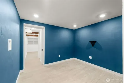 3540 S Kenyon Street Seattle WA 98118