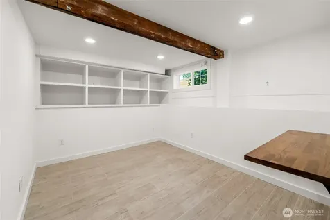 3540 S Kenyon Street Seattle WA 98118