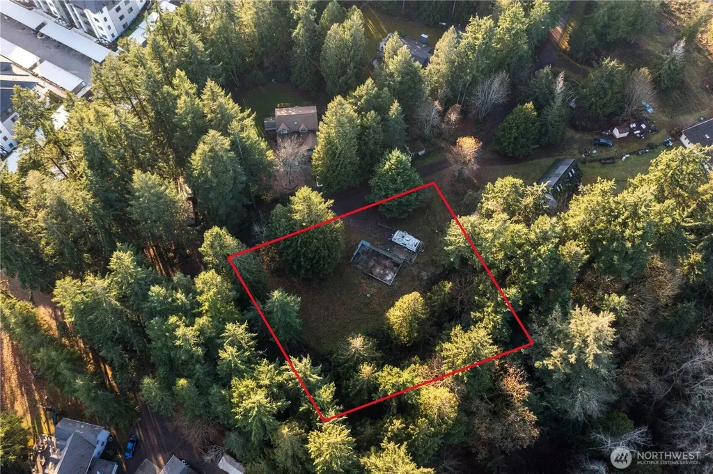 11656 Random Place NW Silverdale WA 98383