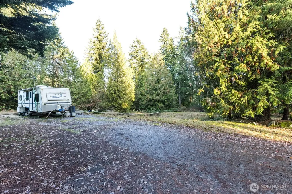 11656 Random Place NW Silverdale WA 98383