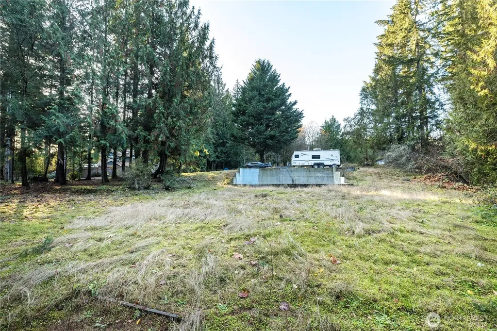 11656 Random Place NW Silverdale WA 98383