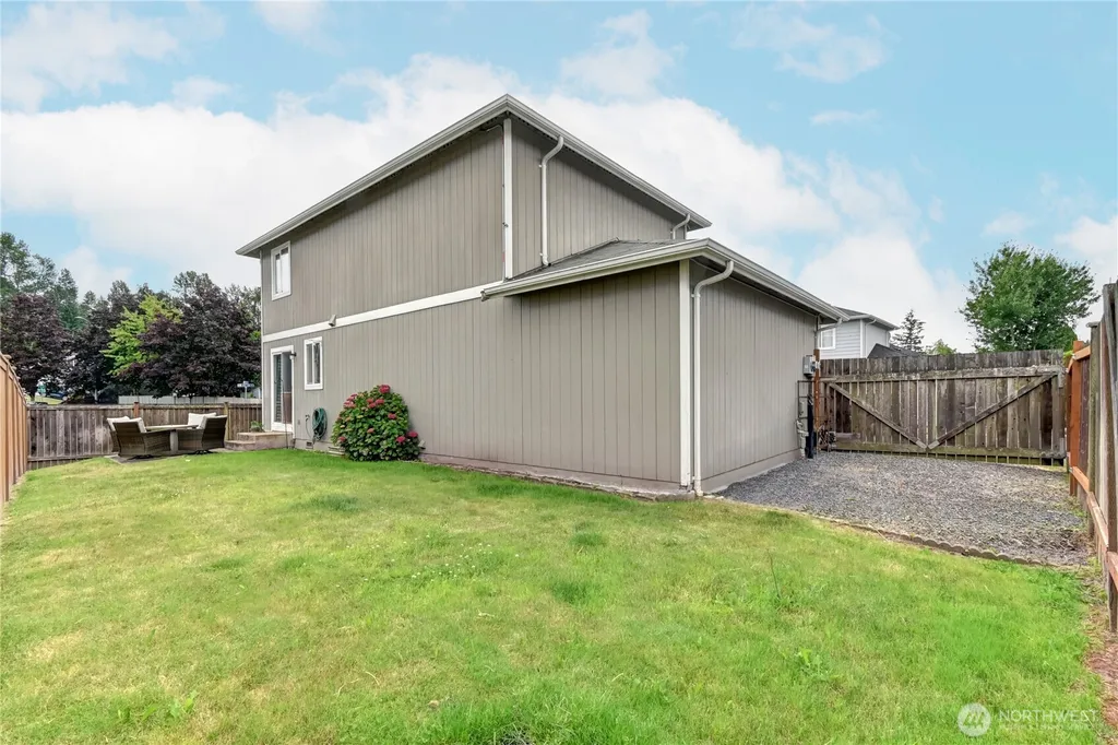 1024 85th Drive NE Lake Stevens WA 98258