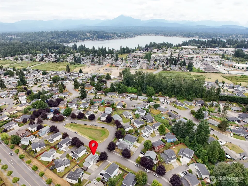 1024 85th Drive NE Lake Stevens WA 98258
