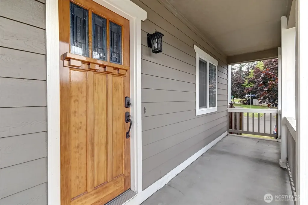 1024 85th Drive NE Lake Stevens WA 98258