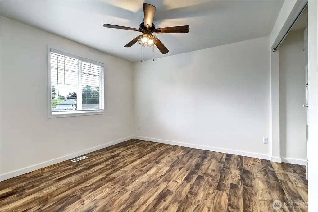 1024 85th Drive NE Lake Stevens WA 98258