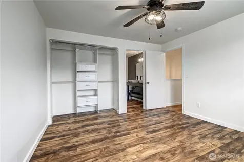 1024 85th Drive NE Lake Stevens WA 98258