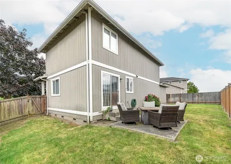 1024 85th Drive NE Lake Stevens WA 98258