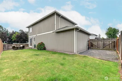 1024 85th Drive NE Lake Stevens WA 98258
