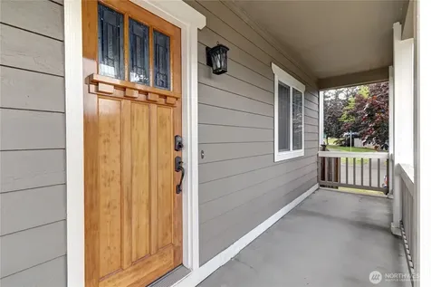 1024 85th Drive NE Lake Stevens WA 98258