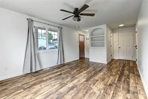 1024 85th Drive NE Lake Stevens WA 98258