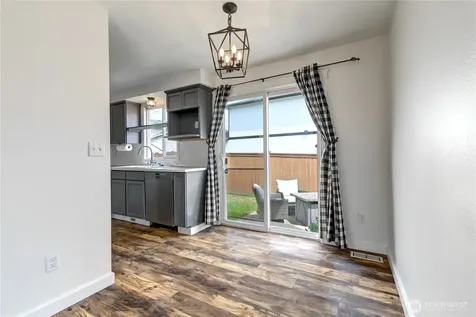 1024 85th Drive NE Lake Stevens WA 98258