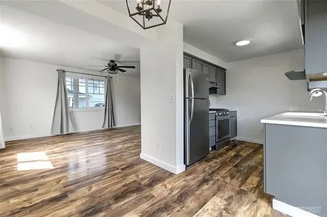 1024 85th Drive NE Lake Stevens WA 98258