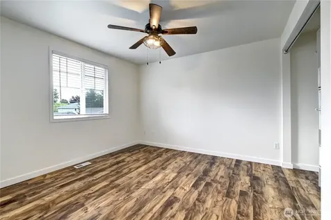 1024 85th Drive NE Lake Stevens WA 98258