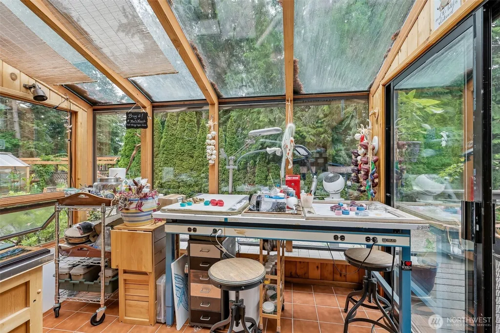 1834 Lake Drive Camano Island WA 98282