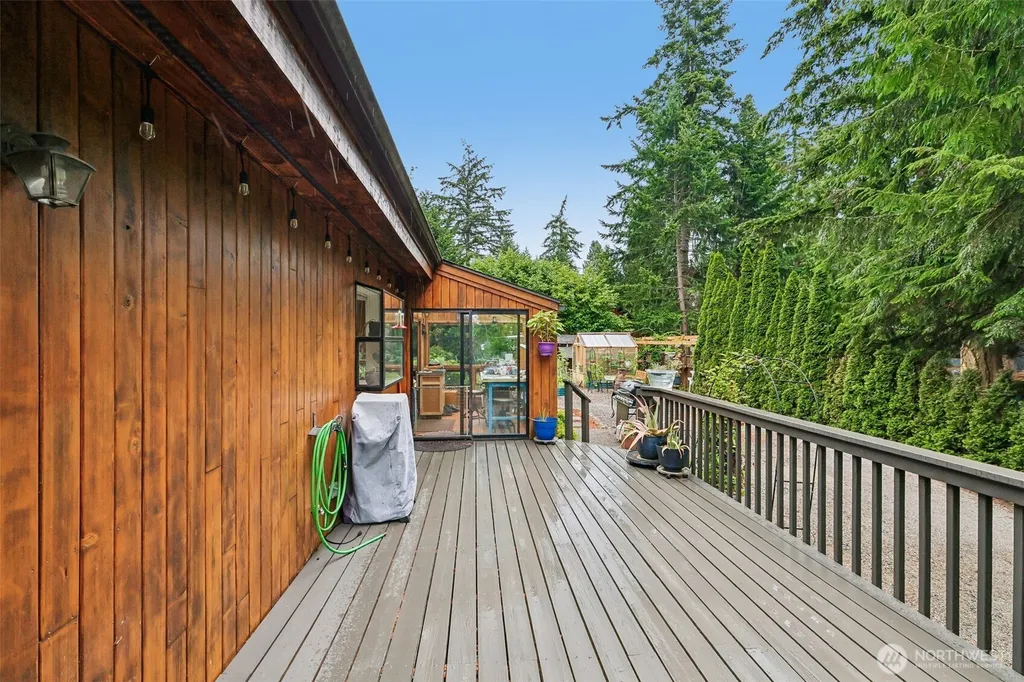1834 Lake Drive Camano Island WA 98282