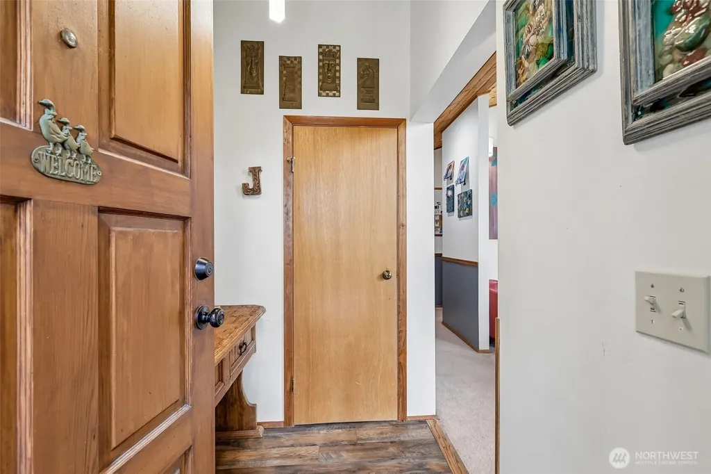 1834 Lake Drive Camano Island WA 98282