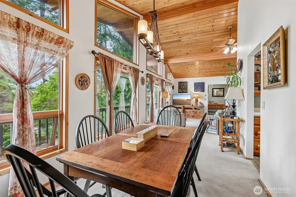 1834 Lake Drive Camano Island WA 98282