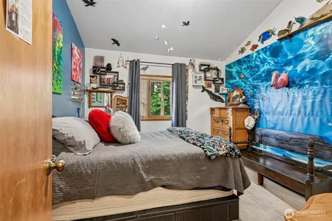 1834 Lake Drive Camano Island WA 98282