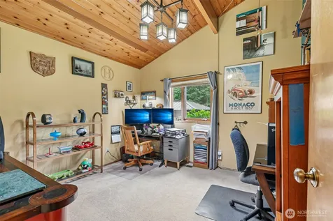 1834 Lake Drive Camano Island WA 98282