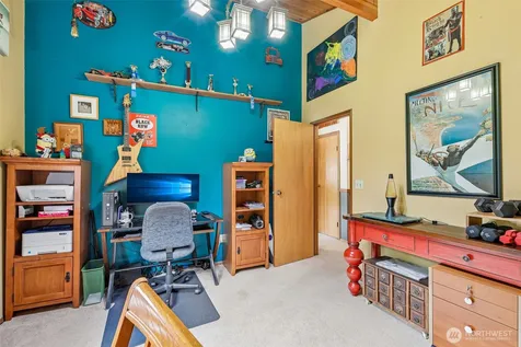 1834 Lake Drive Camano Island WA 98282