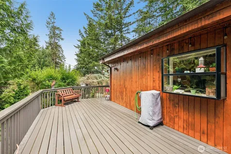 1834 Lake Drive Camano Island WA 98282