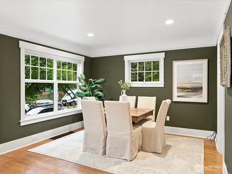6742 7th Avenue NW Seattle WA 98117