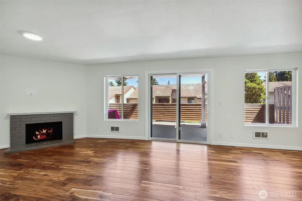 10410 NE 32nd Place Bellevue WA 98004