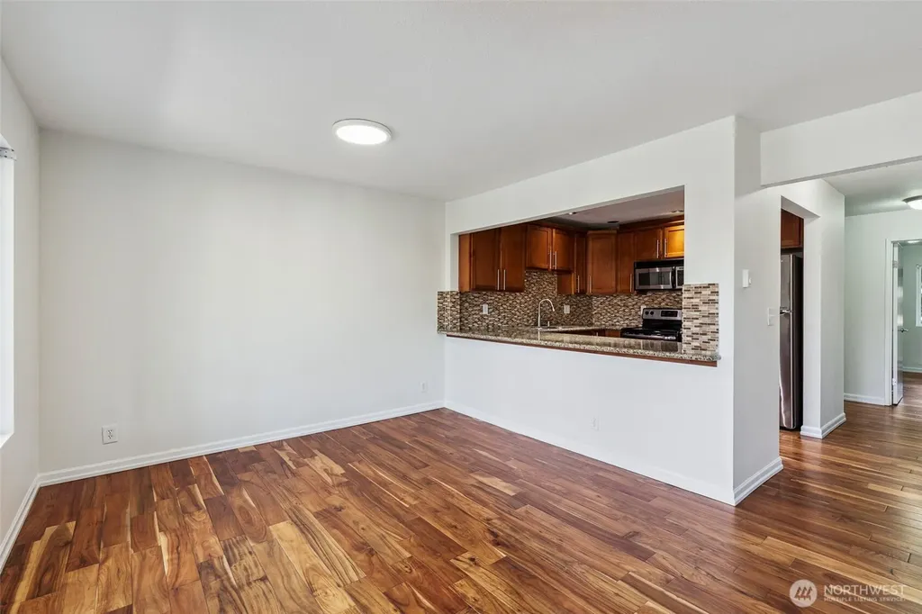 10410 NE 32nd Place Bellevue WA 98004