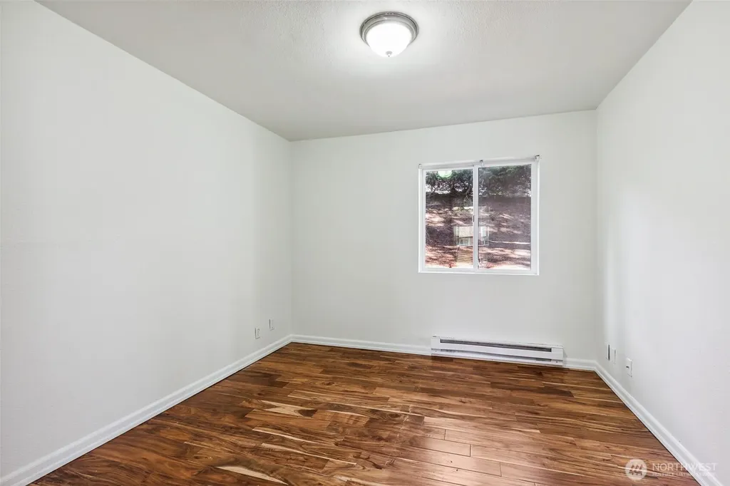10410 NE 32nd Place Bellevue WA 98004