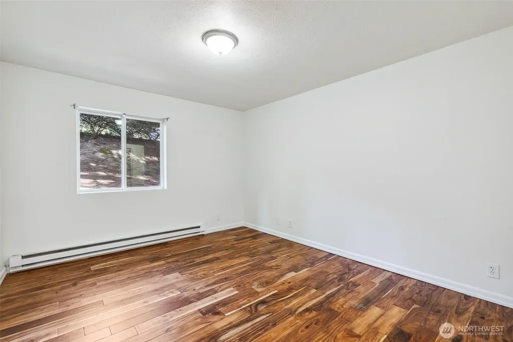 10410 NE 32nd Place Bellevue WA 98004