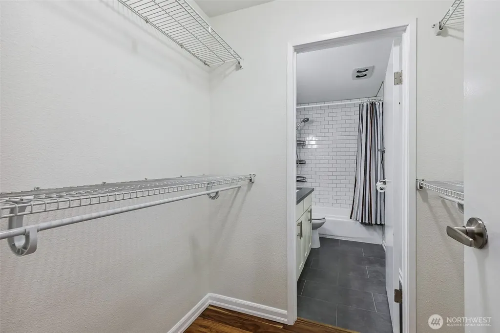10410 NE 32nd Place Bellevue WA 98004