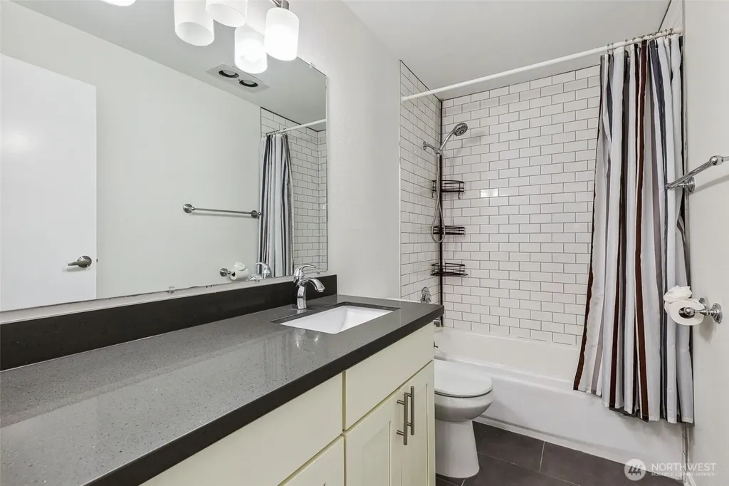 10410 NE 32nd Place Bellevue WA 98004