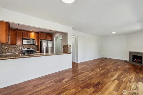 10410 NE 32nd Place Bellevue WA 98004
