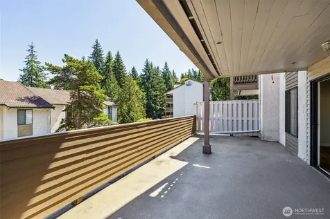 10410 NE 32nd Place Bellevue WA 98004