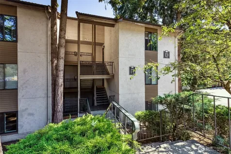 10410 NE 32nd Place Bellevue WA 98004