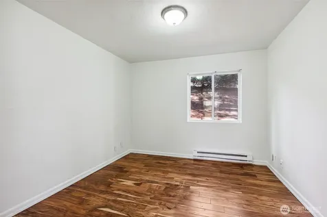 10410 NE 32nd Place Bellevue WA 98004