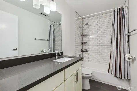 10410 NE 32nd Place Bellevue WA 98004