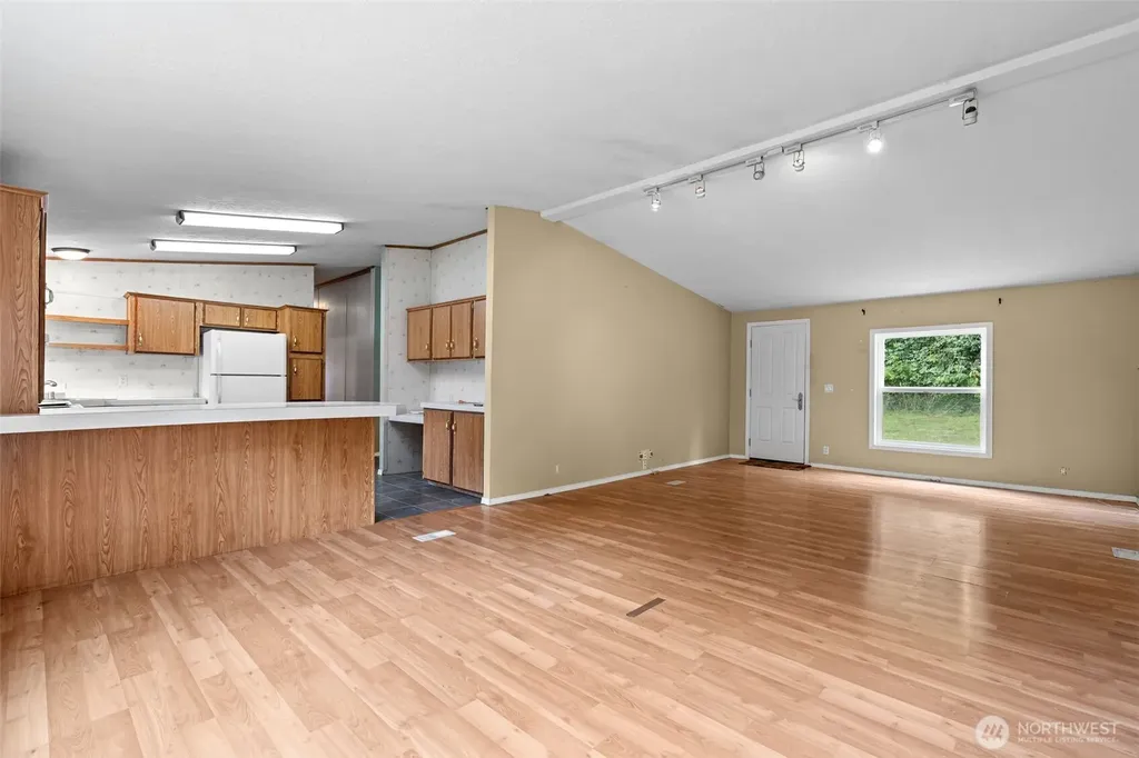 109 Tillie Road Onalaska WA 98570