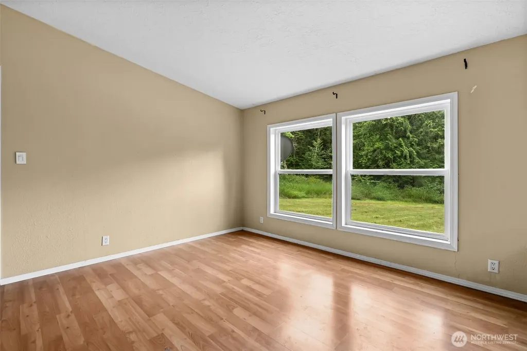 109 Tillie Road Onalaska WA 98570