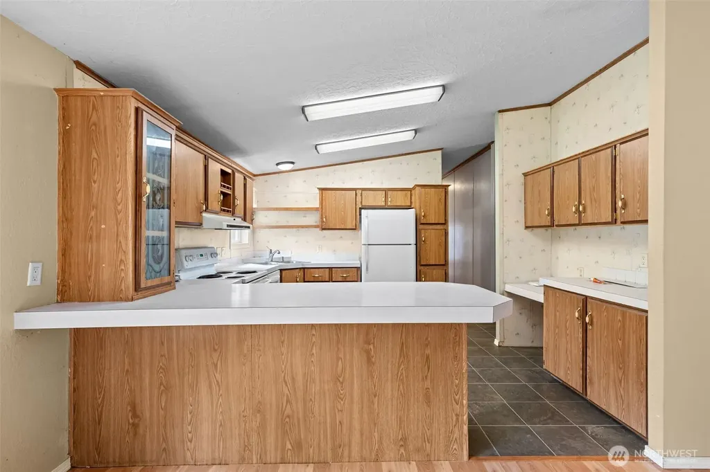 109 Tillie Road Onalaska WA 98570