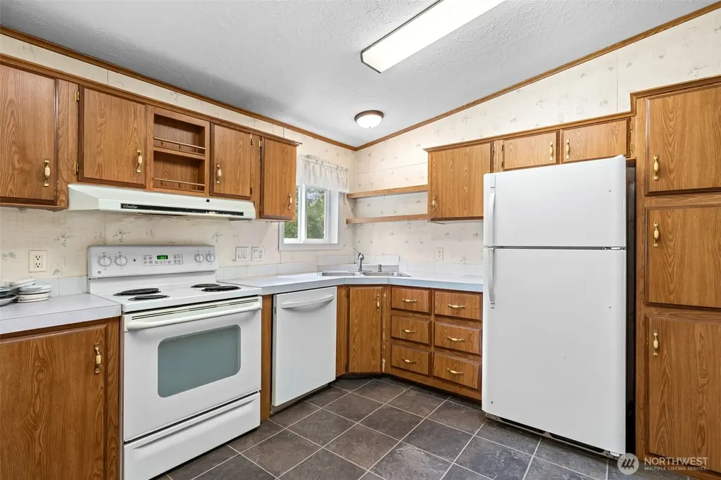 109 Tillie Road Onalaska WA 98570